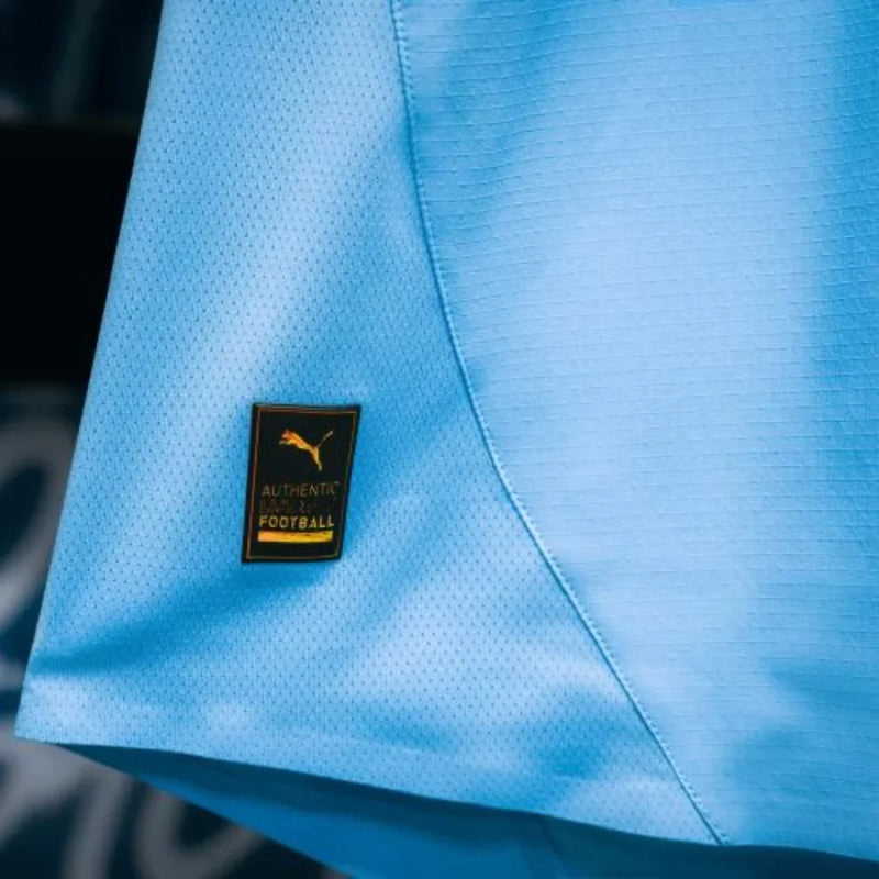 Camisa I Manchester City 2024/25