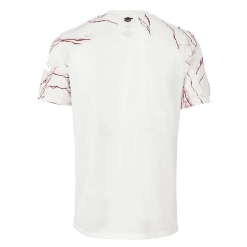 Camisa Masculina Arsenal Away 2021/22