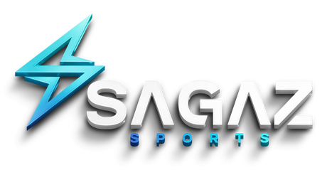 Sagaz Sports